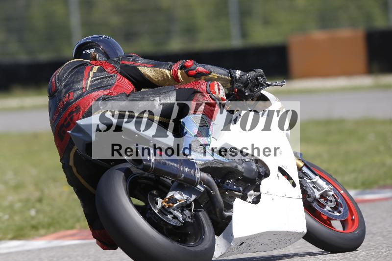 /11 29.04.2025 PROMAX ADR/Gruppe rot/29